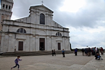 2014-10-089776.JPG