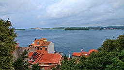 2014-10-089779.JPG