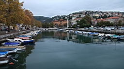 2014-10-089781.JPG