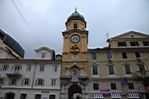 2014-10-089782.JPG