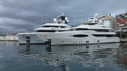 2014-10-089785.JPG
