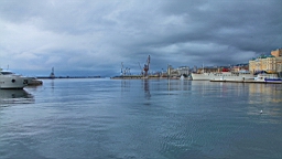2014-10-089787.JPG