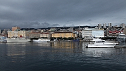 2014-10-089789.JPG