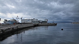2014-10-089790.JPG