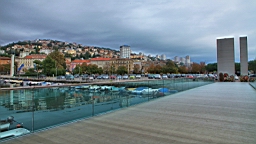 2014-10-089795.JPG