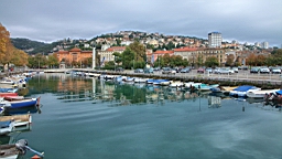2014-10-089796.JPG