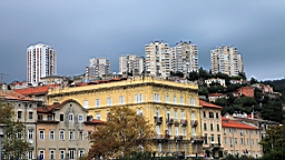 2014-10-089797.JPG