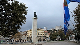 2014-10-089798.JPG