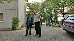 2014-10-089799.JPG