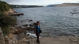 2014-10-089802.JPG