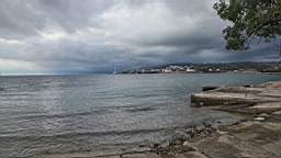 2014-10-089804.JPG