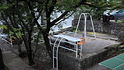 2014-10-089805.JPG