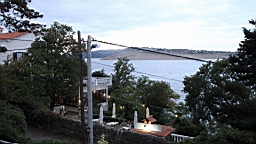 2014-10-089806.JPG