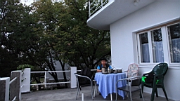 2014-10-089807.JPG