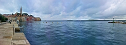 20141008_100204.jpg