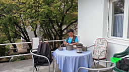 20141008_175354.jpg