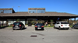 2014-10-099808.JPG