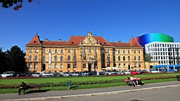 2014-10-099810.JPG