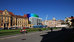 2014-10-099811.JPG