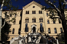 2014-10-099814.JPG
