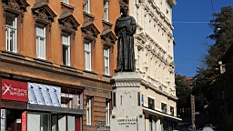 2014-10-099815.JPG