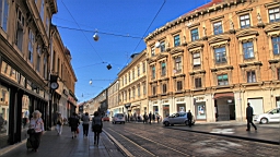 2014-10-099816.JPG