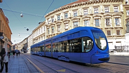 2014-10-099817.JPG