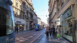 2014-10-099818.JPG