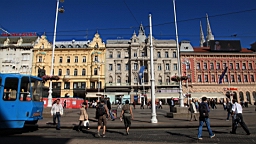 2014-10-099820.JPG