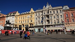 2014-10-099822.JPG