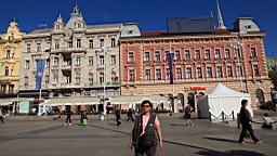 2014-10-099823.JPG