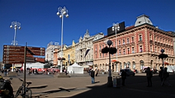 2014-10-099825.JPG