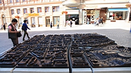 2014-10-099826.JPG