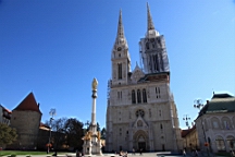 2014-10-099827.JPG