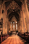 2014-10-099832.JPG