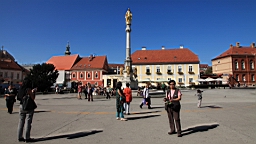 2014-10-099837.JPG