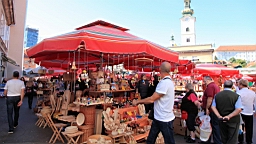 2014-10-099839.JPG