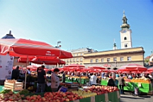 2014-10-099840.JPG