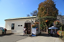 2014-10-099841.JPG