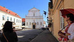 2014-10-099842.JPG