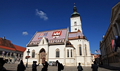 2014-10-099845.JPG