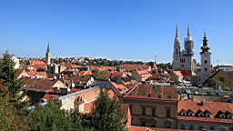 2014-10-099847.JPG