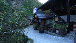 2014-10-099855.JPG