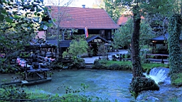 2014-10-099856.JPG