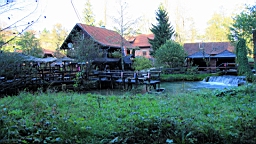 2014-10-099857.JPG