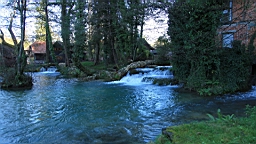 2014-10-099858.JPG
