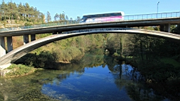 2014-10-099861.JPG