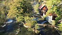 2014-10-099862.JPG