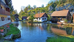2014-10-099868.JPG