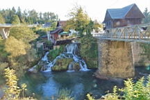 2014-10-099870.JPG